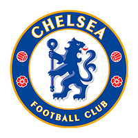 Colaboración con Chelsea