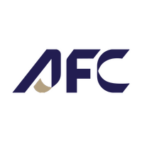 Colaboración con Asian Football Confederation