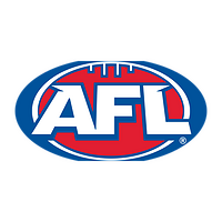 Colaboración con Australian Football League