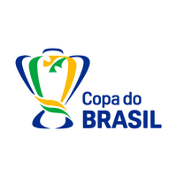 Colaboración con Copa do Brasil