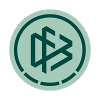 Colaboración con DFB — сборные Германии