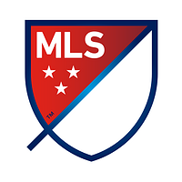 Colaboración con Major League Soccer