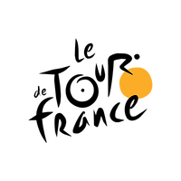 Colaboración con Tour de France