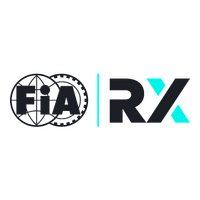 Colaboración con FIA World Rallycross Championship