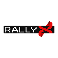 Colaboración con RallyX Nordic