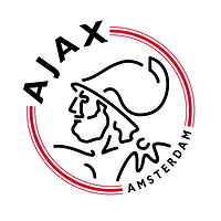 Colaboración con AFC Ajax