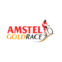 Colaboración con Amstel Gold Race