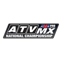 Colaboración con ATV Motocross National Championship