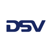 Colaboración con DSV