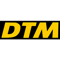 Colaboración con DTM