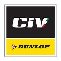Colaboración con Dunlop CIV
