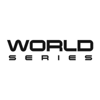 Colaboración con Gran Turismo 7 и Gran Turismo World Series