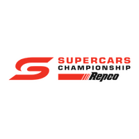 Colaboración con Repco Supercars Championship