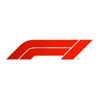 Colaboración con F1