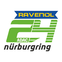 Colaboración con ADAC RAVENOL 24h Nurburgring