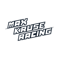 Colaboración con Max Kruse Racing