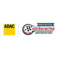 Colaboración con ADAC RAVENOL Nurburgring Langstrecken-Serie