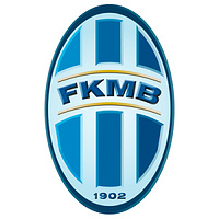 Сотрудничество с FKMB
