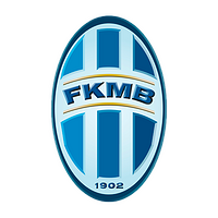 Colaboración con FKMB