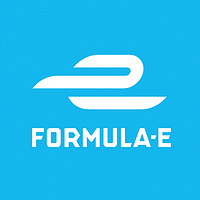 Colaboración con Formula E
