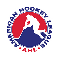 Colaboración con American Hockey League