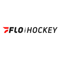Colaboración con FloSports / FloHockey