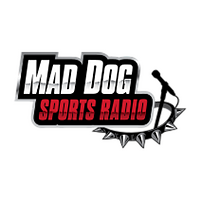 Colaboración con Mad Dog Sports Radio