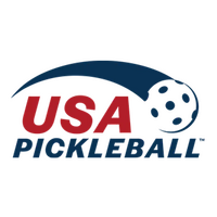 Colaboración con USA Pickleball