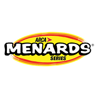 Colaboración con ARCA Menards Series