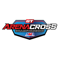Colaboración con GT Arena Motocross Championship