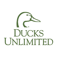 Colaboración con Ducks Unlimited
