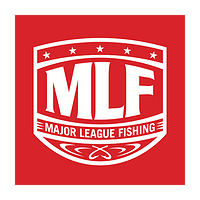 Colaboración con Major League Fishing