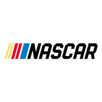 Colaboración con Международные серии NASCAR
