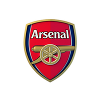 Colaboración con Arsenal FC