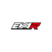 Colaboración con Evangelion Racing