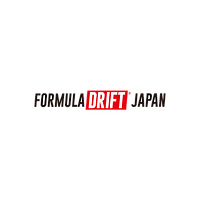 Colaboración con Formula Drift Japan