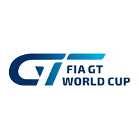 Colaboración con GT World Cup
