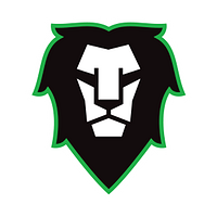 Colaboración con BK Mlada Boleslav