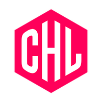 Colaboración con Champions Hockey League