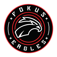 Colaboración con FOKUS Eagles
