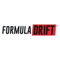 Colaboración con Formula DRIFT