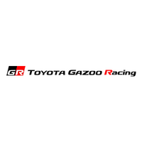 Colaboración con Toyota Gazoo Racing Philippine Cup