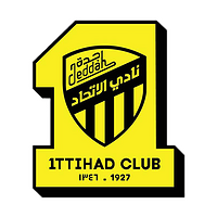 Colaboración con Al-Ittihad FC