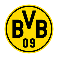 Colaboración con Borussia Dortmund
