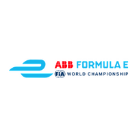 Colaboración con Formula E