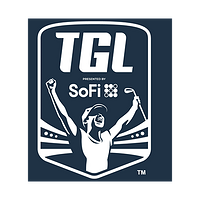 Colaboración con TGL presented by SoFi