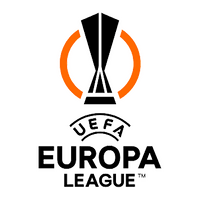 Colaboración con UEFA Europa League