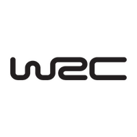 Colaboración con FIA World Rally Championship