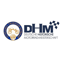 Colaboración con Heidenau Cup в DHM