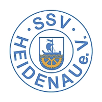 Colaboración con SSV Heidenau